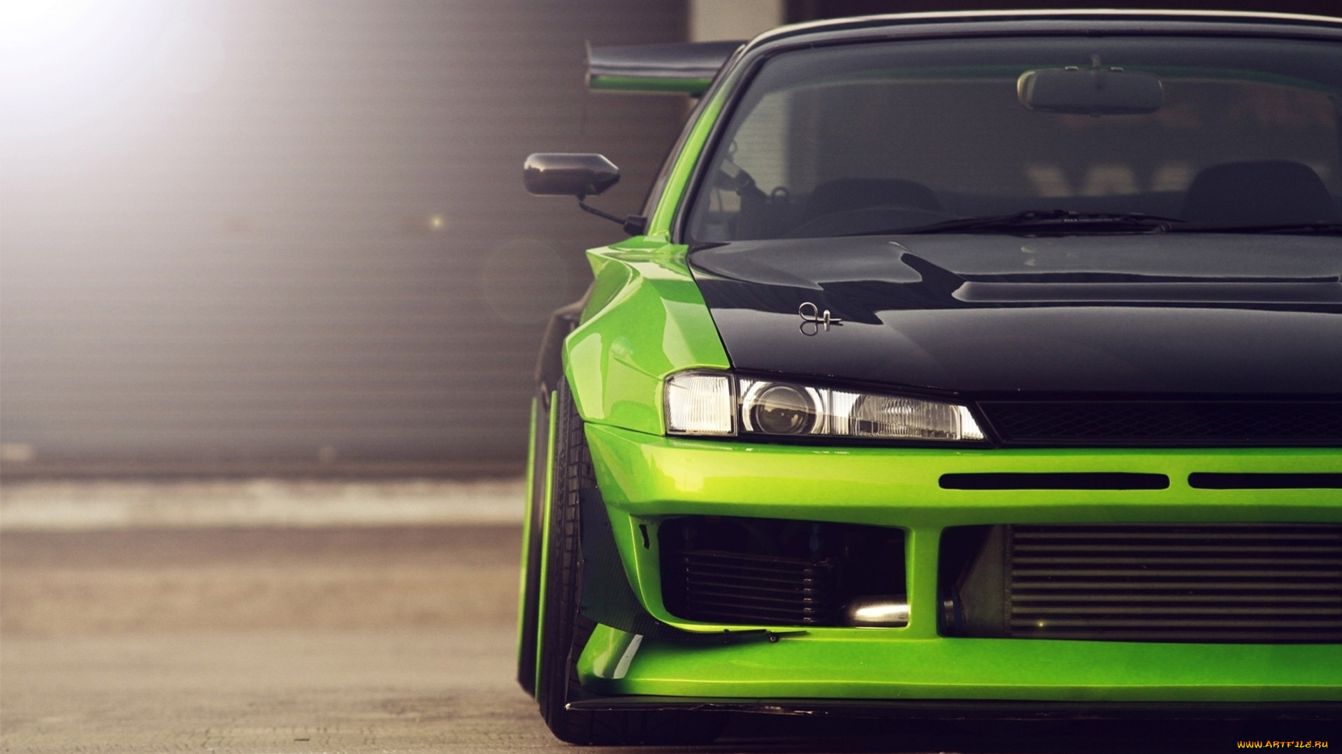,  , silvia, , s14, 